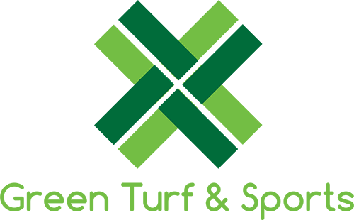 Green Turf & Sports